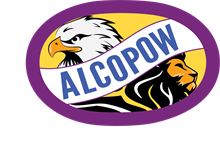 Alcopow Company Limited logo